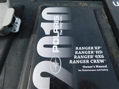 DSCN9113.JPG