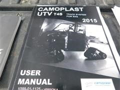 DSCN9114.JPG