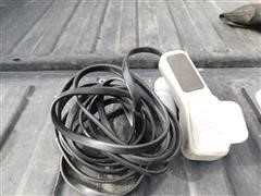 DSCN9121.JPG