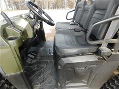 DSCN9124.JPG