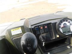 DSCN9127.JPG