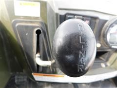 DSCN9128.JPG