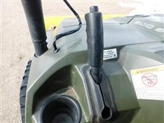 DSCN9129.JPG