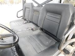 DSCN9126.JPG