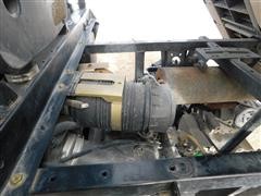 DSCN9133.JPG