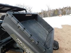 DSCN9137.JPG