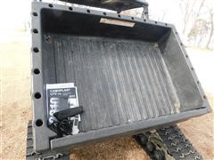 DSCN9138.JPG