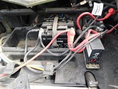 DSCN9142.JPG