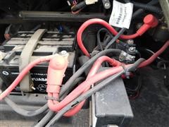 DSCN9144.JPG
