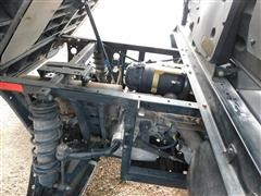 DSCN9156.JPG