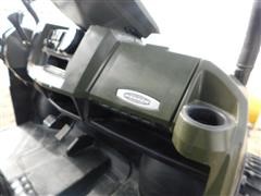 DSCN9158.JPG