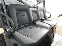 DSCN9155.JPG