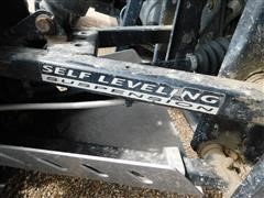 DSCN9161.JPG