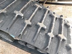 DSCN9170.JPG