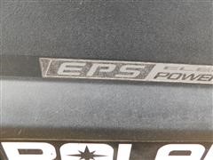 DSCN9224.JPG
