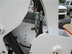 IMG_6313.JPG