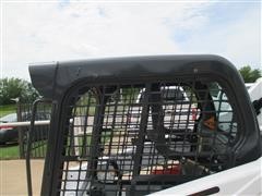 IMG_6314.JPG
