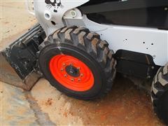 IMG_6315.JPG