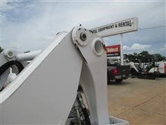 IMG_6312.JPG