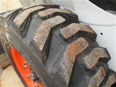 IMG_6317.JPG