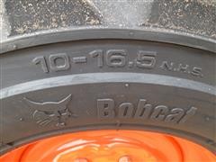 IMG_6318.JPG