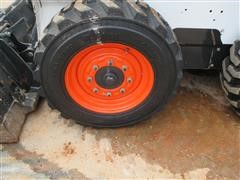 IMG_6316.JPG