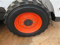 IMG_6319.JPG