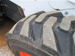 IMG_6320.JPG