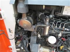IMG_6328.JPG