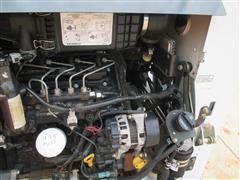 IMG_6329.JPG