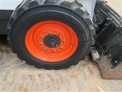 IMG_6337.JPG