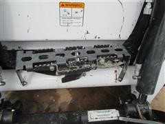 IMG_6344.JPG