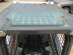 IMG_6347.JPG