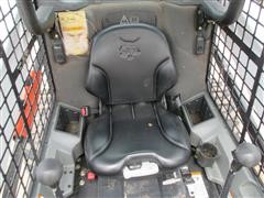 IMG_6348.JPG