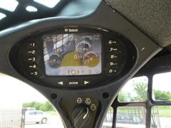 IMG_6353.JPG