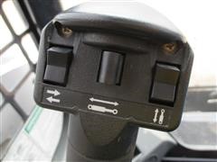IMG_6359.JPG