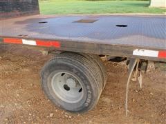 items/093fb470153de41180bd00155de1c209/1991fordf450flatbedtruck