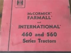 Farmall 560  Manual.jpg