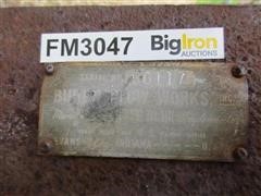 bigiron 1121.JPG