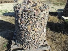 Colorado Decorative Rock 