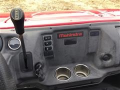 e30db8d1ba54449fbd9dd91f2eed5463.jpg