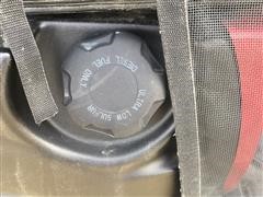 e964e02508214dfa8a7a365ad3e7add5.jpg