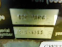 DSCN7226.JPG