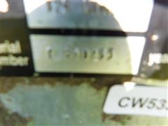DSCN7228.JPG