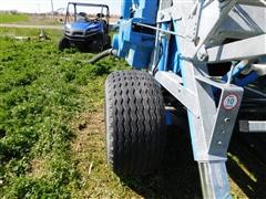 DSCN7258.JPG