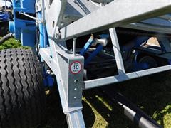 DSCN7259.JPG
