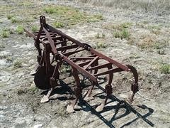 Dearborn 13-1 Field Cultivator 