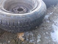 Tires 5.jpg