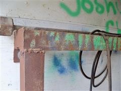 Metal Tool Hanger.JPG