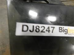 DSCN2108.JPG